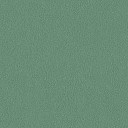 Линолеум GraboSport Supreme 67 7483_00_273-1  | FLOORDEALER