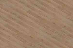 Кварцвиниловые полы Lino Fatra RS-click 12153-1 фото  | FLOORDEALER