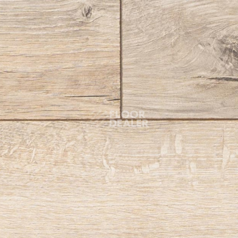 My Step Mega Evolution XL 32/8мм Дуб Дели MS478 фото 2 | FLOORDEALER