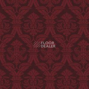 Ковролин Ege Highline Classic rf 5500441 фото 1 | FLOORDEALER