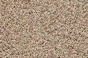 Ковровая плитка Ege Epoca Silky Ecotrust ect 350 Beige фото  | FLOORDEALER