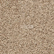 Ковровая плитка Ege Epoca Silky Ecotrust ect 350 Beige фото 1 | FLOORDEALER