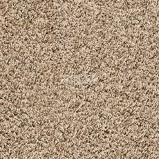 Ковровая плитка Ege Epoca Silky Ecotrust ect 350 Beige фото 1 | FLOORDEALER