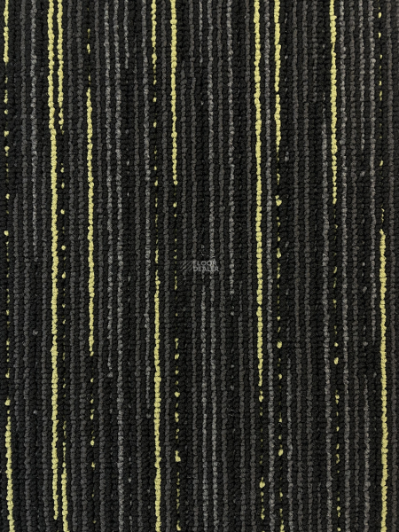 Ковровая плитка AW Metro Tile 20 фото 2 | FLOORDEALER