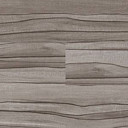 Линолеум Polyflor Expona Wood 6172  | FLOORDEALER