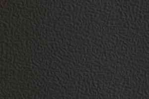 Линолеум GraboSport Elite 60 1596_00_275 фото  | FLOORDEALER