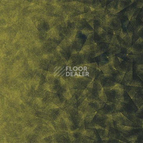 Ковролин Forbo Flotex by Starck Artist 322012 Artist Emerald / Chartreuse b2 фото 1 | FLOORDEALER