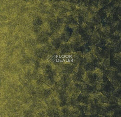 Ковролин Forbo Flotex by Starck Artist 322012 Artist Emerald / Chartreuse b2 фото 1 | FLOORDEALER