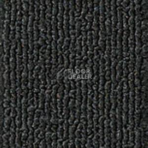 Ковролин Dura Line One 880 фото 1 | FLOORDEALER