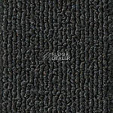 Ковролин Dura Line One 880 фото 1 | FLOORDEALER