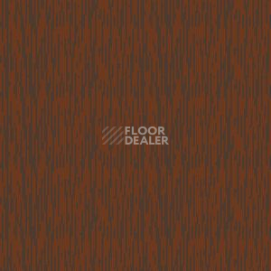 Ковролин Ege Highline Floorfashion by Muurbloem rf 52209215 фото 1 | FLOORDEALER