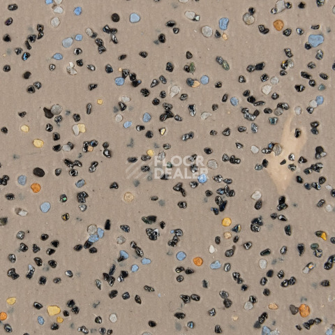 Forbo SafeStep R12 175872 fossil фото 2 | FLOORDEALER