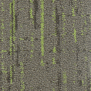 Ковровая плитка Neuflor Autumn Woods 601003 New Leaf  | FLOORDEALER