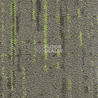 Ковровая плитка Neuflor Autumn Woods 601003 New Leaf фото 1 | FLOORDEALER