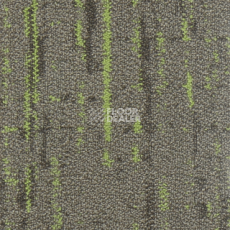 Ковровая плитка Neuflor Autumn Woods 601003 New Leaf фото 1 | FLOORDEALER