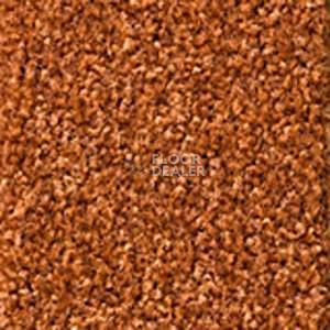Ковролин Dura Comfort 370 фото 1 | FLOORDEALER