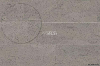 Cork Pro замковое Fantasie Smoke фото 7 | FLOORDEALER