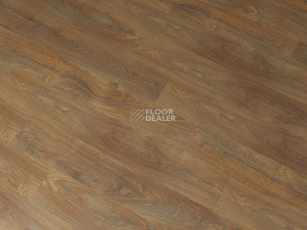 FineFloor FF-1900 Rich 1978 Дуб Катания фото 4 | FLOORDEALER
