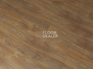 FineFloor FF-1900 Rich 1978 Дуб Катания фото 4 | FLOORDEALER