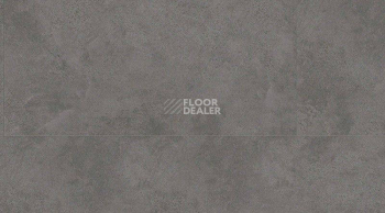 Кварцвиниловые полы Gerflor Creation 30 0436_riverside фото 1 | FLOORDEALER