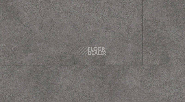 Кварцвиниловые полы Gerflor Creation 30 0436_riverside фото 1 | FLOORDEALER
