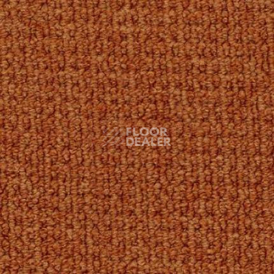 Ковролин Desso Conga 5102 фото 1 | FLOORDEALER