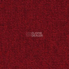 Ковровая плитка Ege Epoca Contra Ecotrust ect 350 Red фото 1 | FLOORDEALER