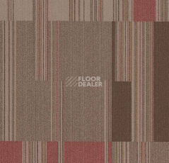 Ковровая плитка Flotex Cirrus & Stratus tiles t 570003 Cirrus Sisal фото 1 | FLOORDEALER