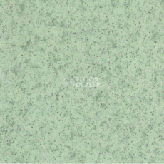 Линолеум Grabo Diamond Standart Tech 4564-460 фото 1 | FLOORDEALER