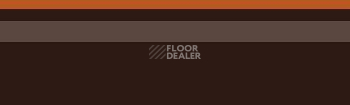 Ковролин Halbmond Hospitality 3 b 08-3 фото 1 | FLOORDEALER
