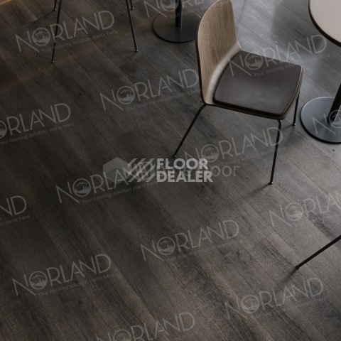 Norland Sigrid Superior 8мм Blake 1008-2 ABA фото 4 | FLOORDEALER