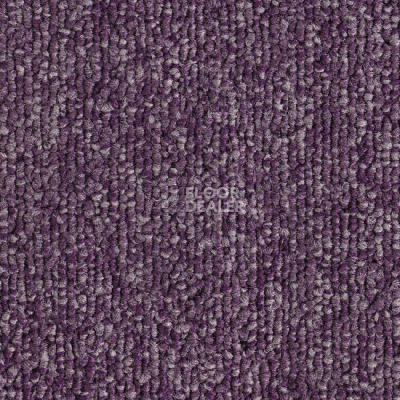 Ковровая плитка Balsan Pilote 2 Sonic Confort 880 фото 1 | FLOORDEALER