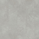 Кварцвиниловые полы Moduleo Roots 0.55 камень (986*493) TRIANA 46922CD  | FLOORDEALER