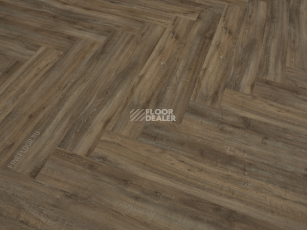 FineFloor FF-1800 Gear 1813 Сарта фото 2 | FLOORDEALER