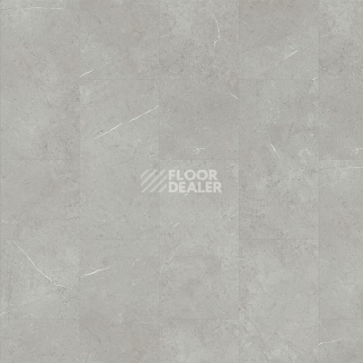 Кварцвиниловые полы Moduleo Roots 0.55 камень (986*493) TRIANA 46922CD фото 1 | FLOORDEALER