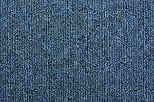 Ковровая плитка Modulyss Arizona Arizona 528 фото  | FLOORDEALER