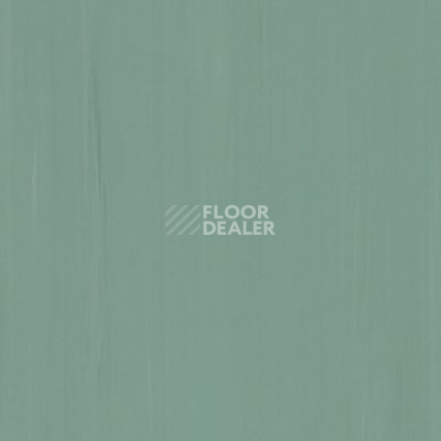 Линолеум Lino Fatra DUAL 737 фото 1 | FLOORDEALER