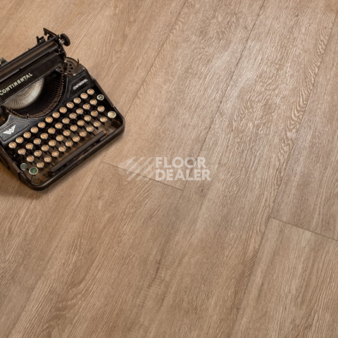 Alpine Floor Grand Sequoia Light 3.5мм Карите ECO11-901 фото 3 | FLOORDEALER