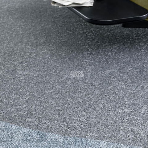 Desso Recharge ac 41 8914 фото 3 | FLOORDEALER