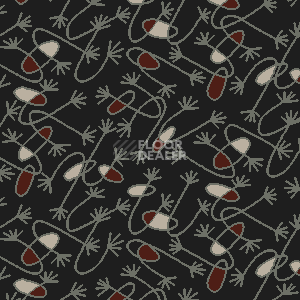 Ковролин Ege Highline Metropolitan Modern Influences rf 5295551 фото 1 | FLOORDEALER