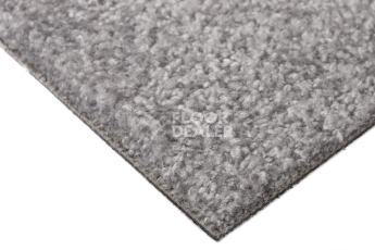 Balsan Ultrasoft Dalle 930 фото 5 | FLOORDEALER