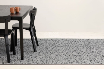 VM Carpet Tuohi 77 Grey фото 2 | FLOORDEALER