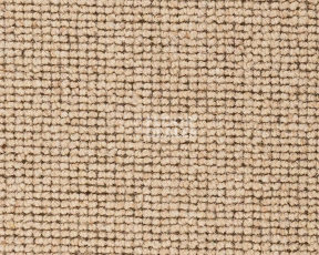 Ковролин Best Wool Nature Ordina 128 фото 1 | FLOORDEALER