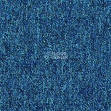 Ковровая плитка Desso Tempra 8412 фото 1 | FLOORDEALER