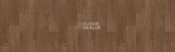 Линолеум Tarkett Kvazar GIBSON3 фото 1 | FLOORDEALER