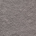Ковролин AW Satin 94  | FLOORDEALER