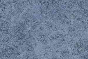 Ковровая плитка Forbo Flotex Colour Calgary 50*50 t 590025 Calgary Riviera фото  | FLOORDEALER