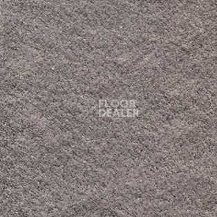 Ковролин AW Satin 94 фото 1 | FLOORDEALER