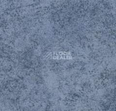 Ковровая плитка Forbo Flotex Colour Calgary 50*50 t 590025 Calgary Riviera фото 1 | FLOORDEALER