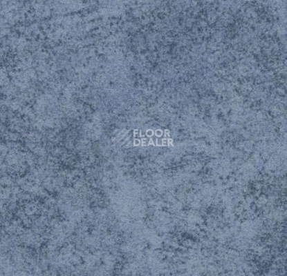 Ковровая плитка Forbo Flotex Colour Calgary 50*50 t 590025 Calgary Riviera фото 1 | FLOORDEALER